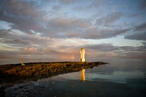 IMG_0718