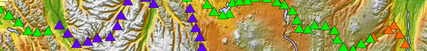 geoida