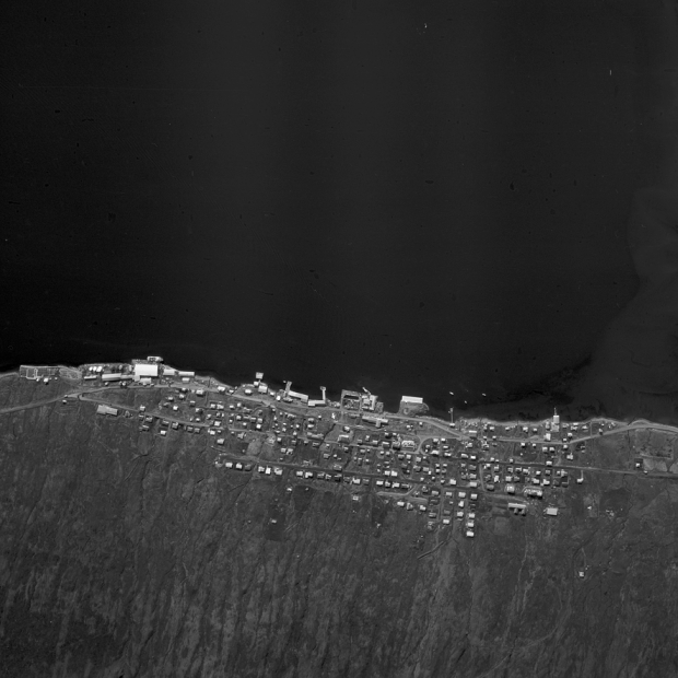 sept_15