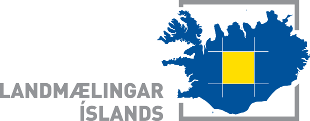 lmi_logo