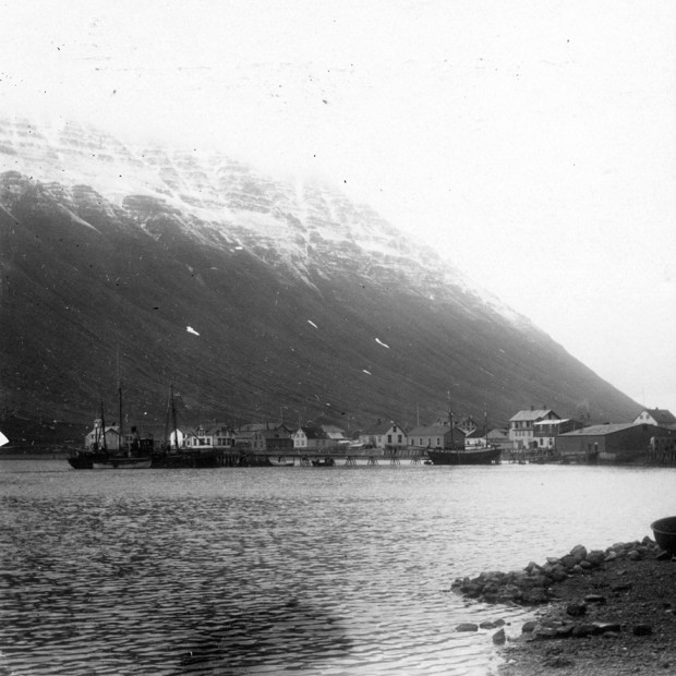 getraun_jan_16